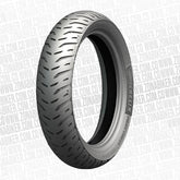 Llanta Michelin Pilot Street 2 80/100-14 Sellomatic